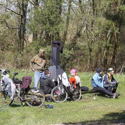 2009 Kuidas Elad Luitemaa 478 20170321 1906556191