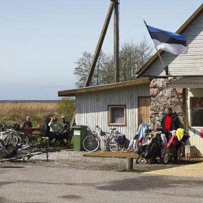 2009 Kuidas Elad Luitemaa 482 20170321 1172216857