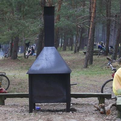 2009 Kuidas Elad Luitemaa 483 20170321 1654247397