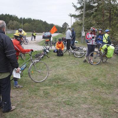 2009 Kuidas Elad Luitemaa 486 20170321 1031685595