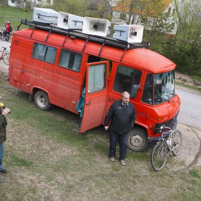 2009 Kuidas Elad Luitemaa 488 20170321 1532096816