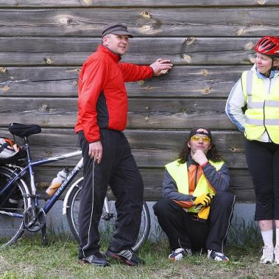 2009 Kuidas Elad Luitemaa 490 20170321 1454920009