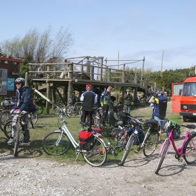 2009 Kuidas Elad Luitemaa 491 20170321 1356123361