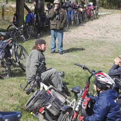 2009 Kuidas Elad Luitemaa 492 20170321 1632180282