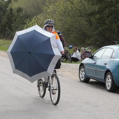 2009 Kuidas Elad Luitemaa 493 20170321 1849952854