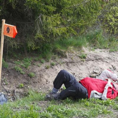 2009 Kuidas Elad Luitemaa 494 20170321 2018003684