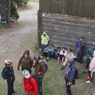 2009 Kuidas Elad Luitemaa 496 20170321 1234073813