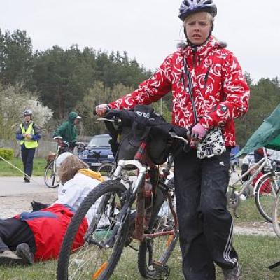 2009 Kuidas Elad Luitemaa 499 20170321 1729201090