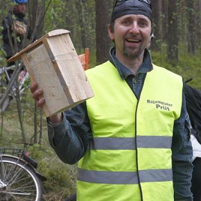 2009 Kuidas Elad Luitemaa 508 20170321 1491490023