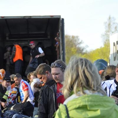 2009 Kuidas Elad Luitemaa 51 20170321 1748487903