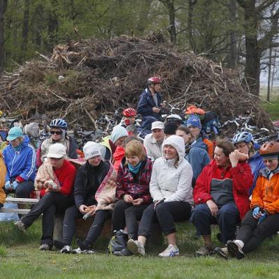 2009 Kuidas Elad Luitemaa 516 20170321 1602406149