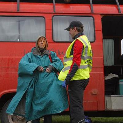 2009 Kuidas Elad Luitemaa 517 20170321 1712786079