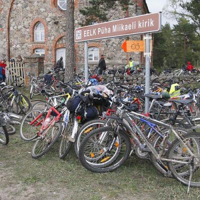 2009 Kuidas Elad Luitemaa 521 20170321 1298819122