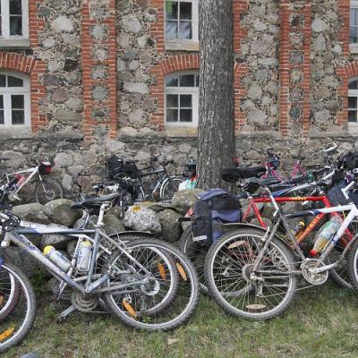 2009 Kuidas Elad Luitemaa 522 20170321 1700241047