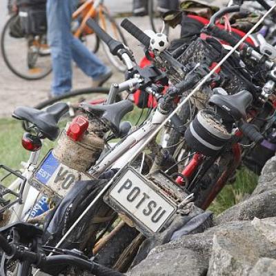 2009 Kuidas Elad Luitemaa 524 20170321 1074299366