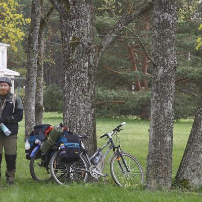 2009 Kuidas Elad Luitemaa 526 20170321 1489851390