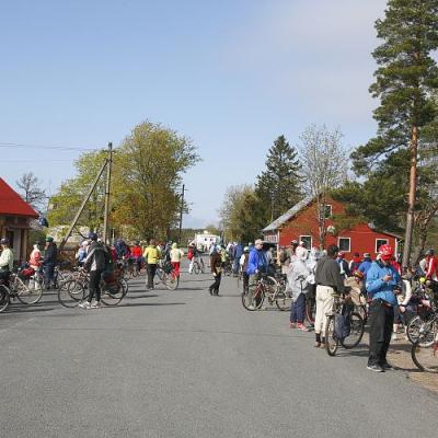 2009 Kuidas Elad Luitemaa 527 20170321 1335884133