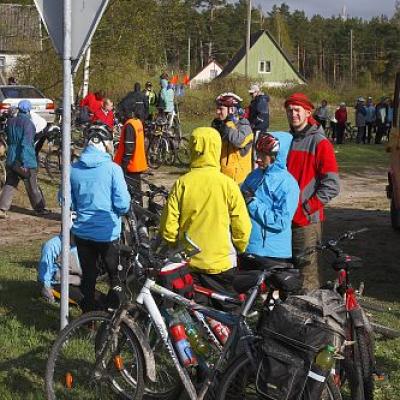 2009 Kuidas Elad Luitemaa 529 20170321 1825640637