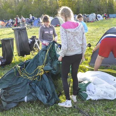 2009 Kuidas Elad Luitemaa 53 20170321 1232972976