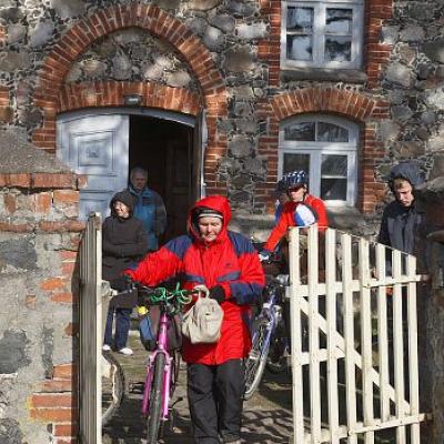 2009 Kuidas Elad Luitemaa 530 20170321 1046442675