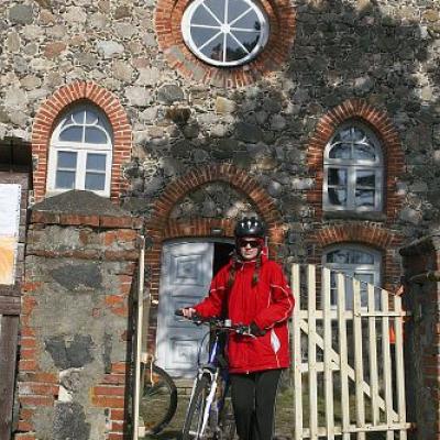 2009 Kuidas Elad Luitemaa 531 20170321 1385705964