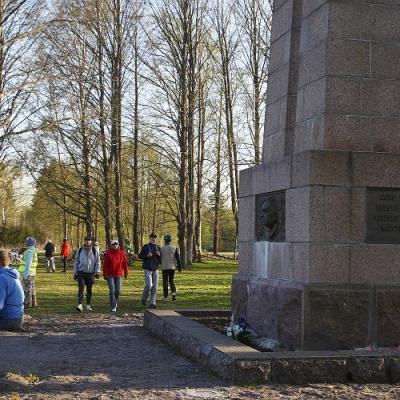 2009 Kuidas Elad Luitemaa 534 20170321 1724518883