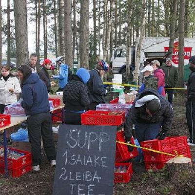 2009 Kuidas Elad Luitemaa 535 20170321 1121244449