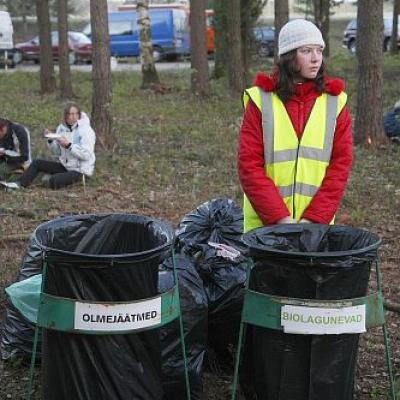 2009 Kuidas Elad Luitemaa 536 20170321 1592419394