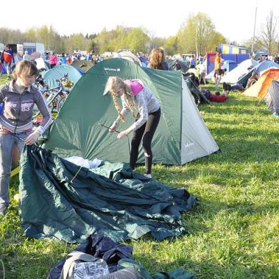 2009 Kuidas Elad Luitemaa 54 20170321 1603998496