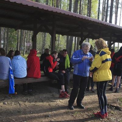 2009 Kuidas Elad Luitemaa 541 20170321 1295313323