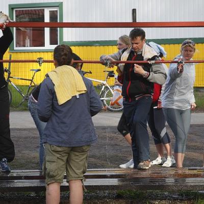 2009 Kuidas Elad Luitemaa 542 20170321 1978060632