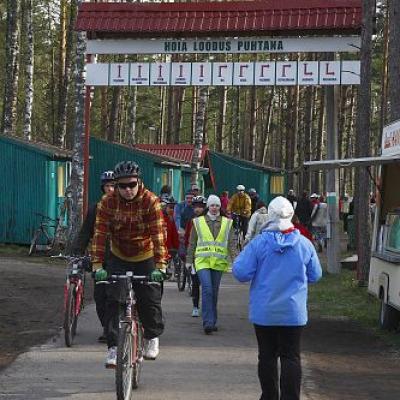 2009 Kuidas Elad Luitemaa 543 20170321 1860822689