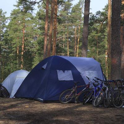 2009 Kuidas Elad Luitemaa 545 20170321 1390800265