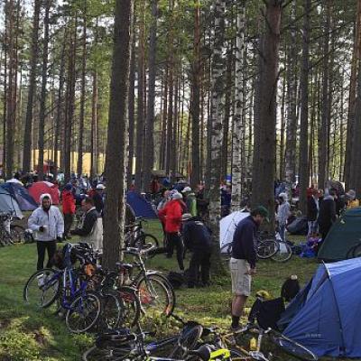 2009 Kuidas Elad Luitemaa 546 20170321 2066490683