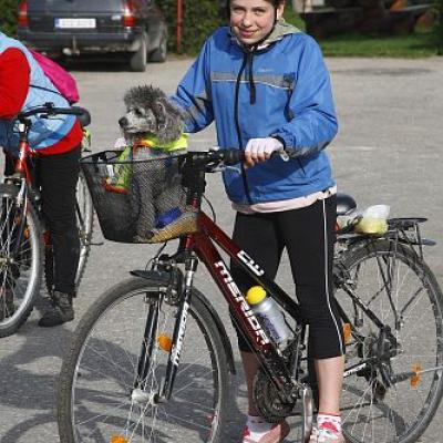 2009 Kuidas Elad Luitemaa 553 20170321 1730426607