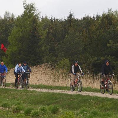 2009 Kuidas Elad Luitemaa 555 20170321 1955470498