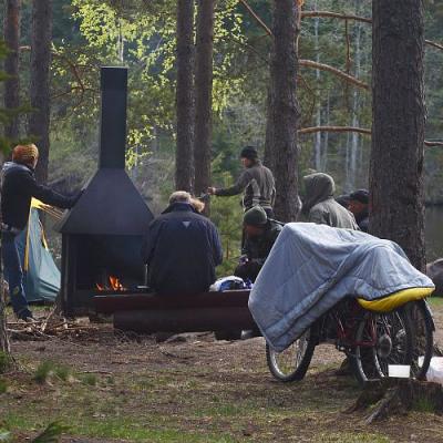 2009 Kuidas Elad Luitemaa 556 20170321 1995067960