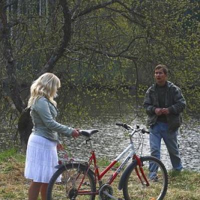 2009 Kuidas Elad Luitemaa 557 20170321 1549607782