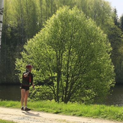 2009 Kuidas Elad Luitemaa 559 20170321 1050576588