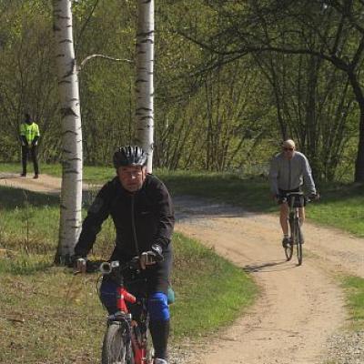 2009 Kuidas Elad Luitemaa 561 20170321 1786608143