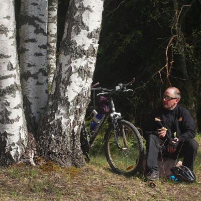 2009 Kuidas Elad Luitemaa 563 20170321 1363805430