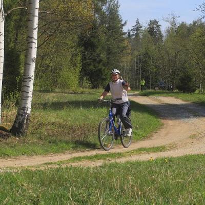 2009 Kuidas Elad Luitemaa 565 20170321 1983009938