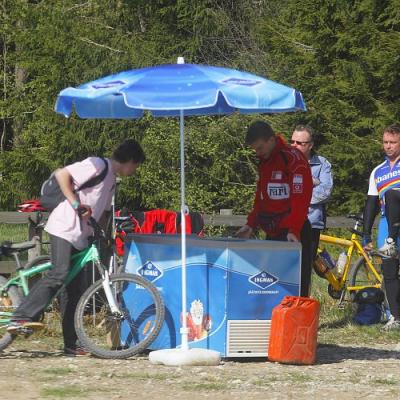 2009 Kuidas Elad Luitemaa 566 20170321 1502511035