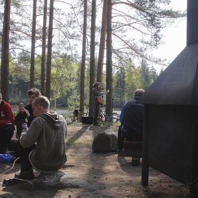 2009 Kuidas Elad Luitemaa 571 20170321 1117913092