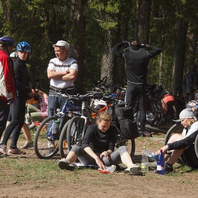 2009 Kuidas Elad Luitemaa 572 20170321 1854942999