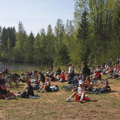 2009 Kuidas Elad Luitemaa 574 20170321 1863248806