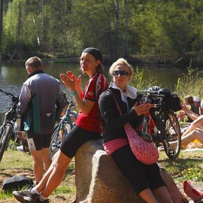 2009 Kuidas Elad Luitemaa 575 20170321 1641831596