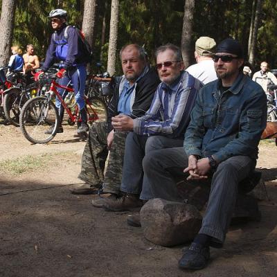 2009 Kuidas Elad Luitemaa 576 20170321 1765636747