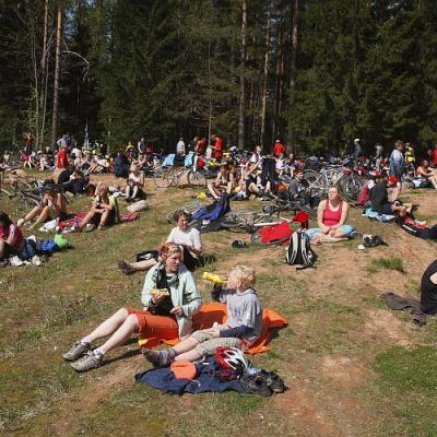 2009 Kuidas Elad Luitemaa 579 20170321 1791850742