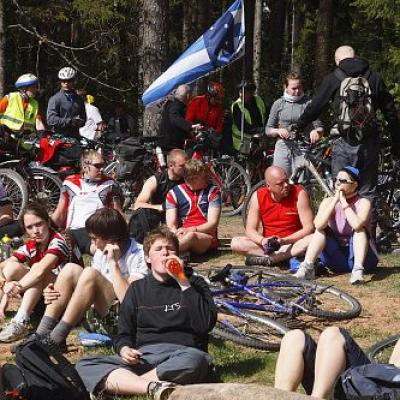 2009 Kuidas Elad Luitemaa 581 20170321 1533917141